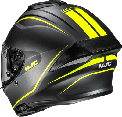 MC3HSF