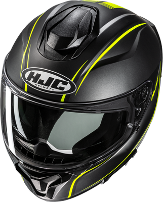 MC3HSF