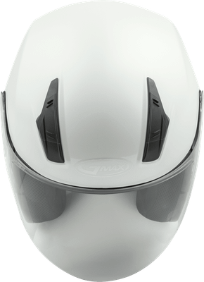Pearl White
