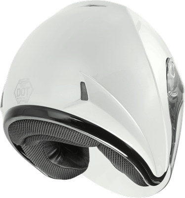 Pearl White