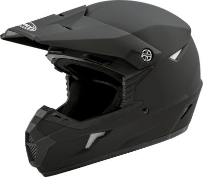 GMAX Youth MX-46Y Off Road Helmet