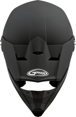 GMAX Youth MX-46Y Off Road Helmet
