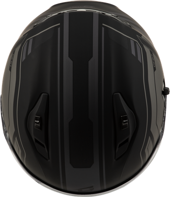 GMAX OF-87 Duke Helmet