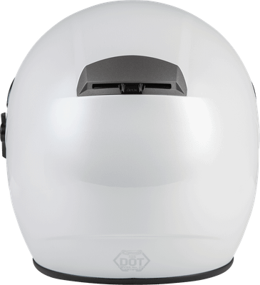 Pearl White