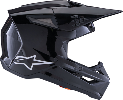 Gloss Black