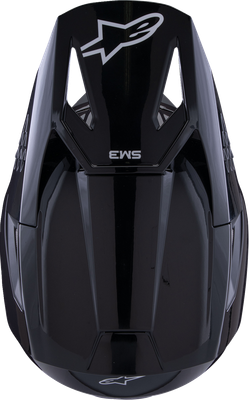 Gloss Black
