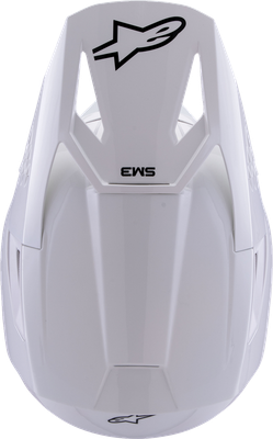 Gloss White