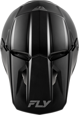 Matte Black