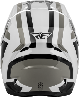 White/Black