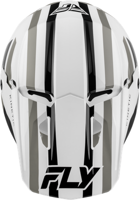 White/Black