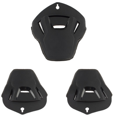 Kx Impact Panel Kit (Right) One Size
