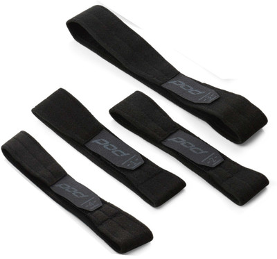 Kx Strap Set Xs Sm