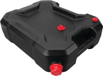 10 Qt Oil Drain Container