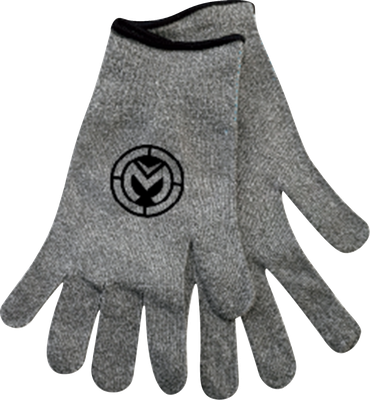 Moose Racing Full Finger Glove Liners