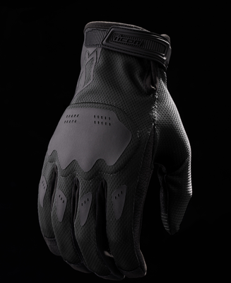 Icon Hooligan Insulated Gloves