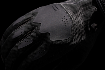 Icon Hooligan Insulated Gloves