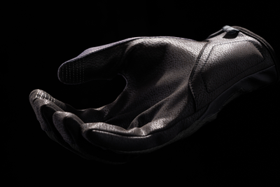 Icon Hooligan Insulated Gloves
