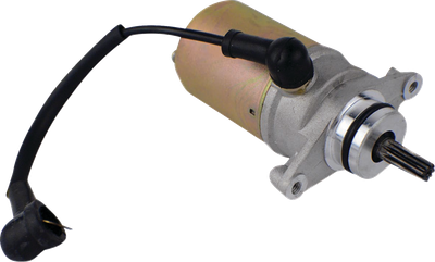 PROTORQUE PARTS INC. Starter - '86-'08 Yamaha PH110-YA01