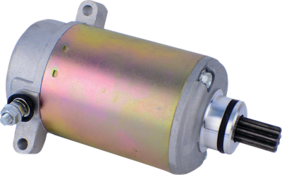 PROTORQUE PARTS INC. Starter - '96-'12 Yamaha PH110-YA07