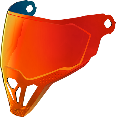 ICON ForceShield™ - Airflite™ - RST Red 0130-0998