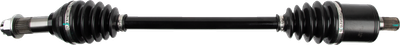 MOOSE OFFROAD Axle Assembly - Complete - Standard - Front Left/Right - '19 Can-Am Defender 1000 XT-P LM6-CA-8-339