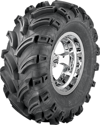 AMS Tire - Swamp Fox Plus - Front/Rear - 26x9-14 - 6 Ply 1469-3520