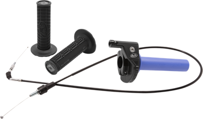 MOTION PRO Vortex™ SE Throttle Kit - DS450 01-2837