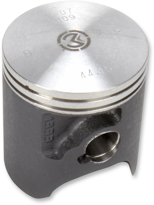 MOOSE OFFROAD Piston Kit - 44.45 mm - Kawasaki | Suzuki MSE22860B