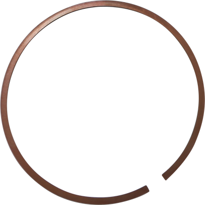 WOSSNER Piston Ring - 83.00 mm RST8300