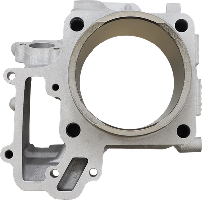 CYLINDER WORKS Cylinder Kit - Standard Bore - 85.00 mm - Kawasaki CW30014K03