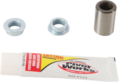 PIVOT WORKS Shock Bearing Kit PWSHK-Y24-000