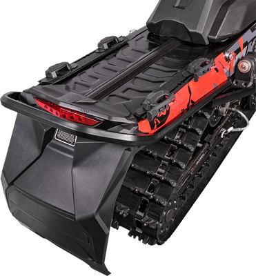 KIMPEX Connect Versatile Rail 402102