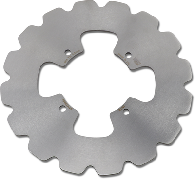 EBC UTVX Rotor - Arctic Cat/Textron UTVX6384