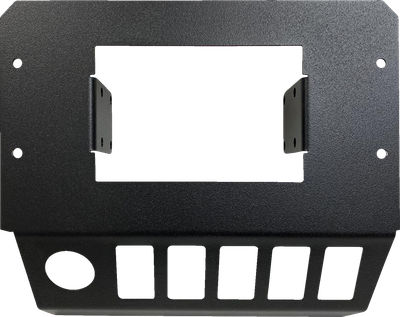 NAVATLAS Mount Bracket - General NPGEN30
