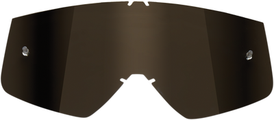 THOR Sniper Pro Lens - Smoke 2602-0802
