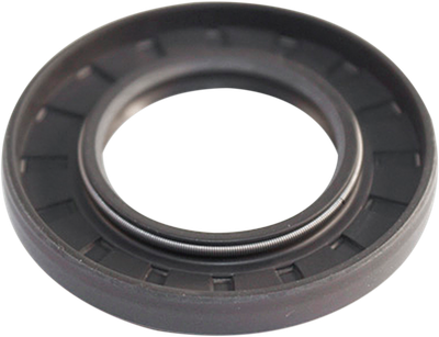 EPI Hub Seal - Front Inner WE300020