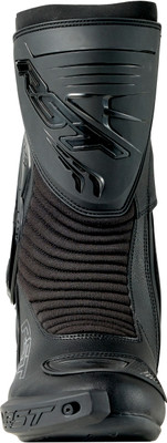 Tractech Evo D3o Wp Boot Black 7