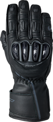 RST S1 CE Waterproof Gloves