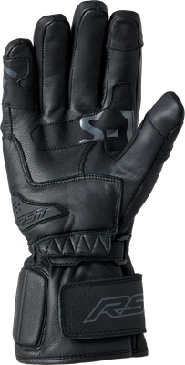 RST S1 CE Waterproof Gloves