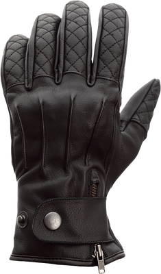 RST Matlock CE Gloves