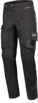 Alpinestars Acteon Pants