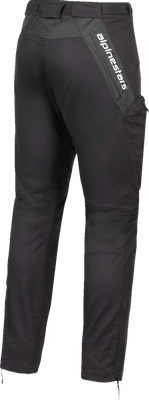 Alpinestars Acteon Pants