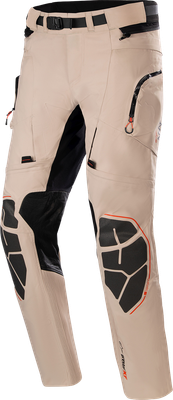 Alpinestars AMT 10-R Drystar XF Pants