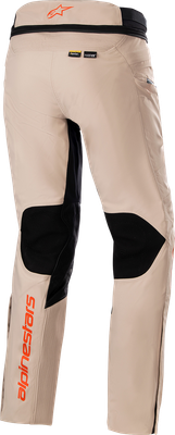 Alpinestars AMT 10-R Drystar XF Pants