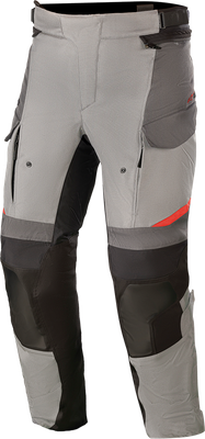 Ice Gray/Dark Gray