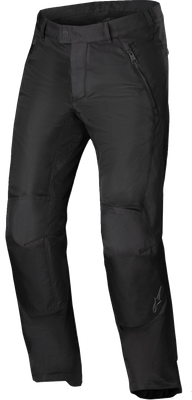 Alpinestars C-1 Air Pants