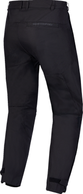 Alpinestars C-1 Waterproof Pants