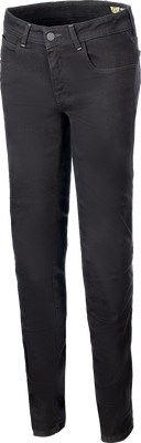 Rinse Black