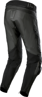 Alpinestars Missile v3 Airflow Pants