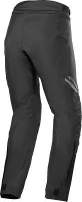Alpinestars ST-1 Waterproof Pants